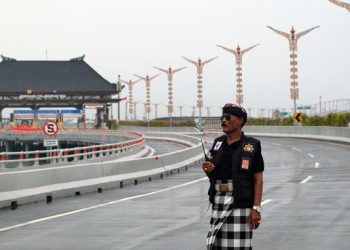 Potensi Takbiran Bareng Nyepi, Simak Seruan Penting FKUB Bali