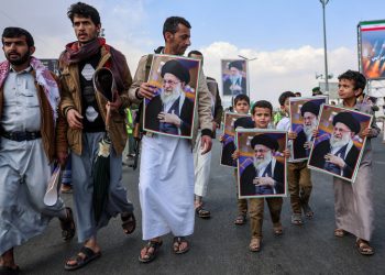 Pejabat Iran Tewas: Daftar Lengkap Korban Serangan AS-Israel