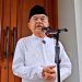 Jusuf Kalla Wanti-wanti Pemerintah Agar Jaga Stabilitas Nasional