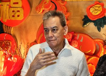 Terungkap Alasan Fariz RM Ogah Pakai Ponsel Usai Bebas