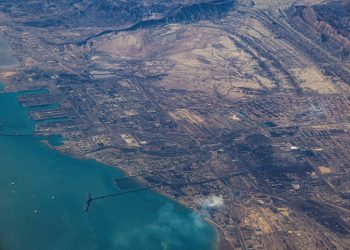 Selat Hormuz Tutup: Dampak Perdagangan RI Terungkap