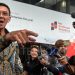 Ahok Siap Bongkar Korupsi LNG di Sidang Besok