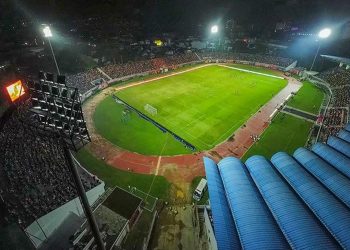 Terungkap Alasan Kaltim Gagal Gelar Piala AFF U-17 2026