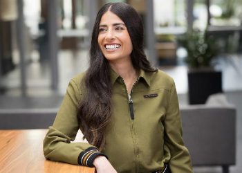 Bos Microsoft Gaming Jadi Sorotan: Ini Alasannya!