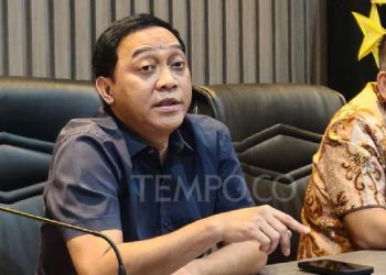 Bareskrim Gulung Jaringan Narkoba Bima, Rekan Ko Erwin Ditangkap