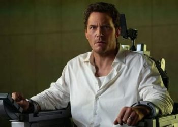 Wajib Tonton! 9 Film dan Serial Prime Video Terbaru Maret 2026