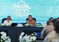 Titik Macet Mudik 2026: Tol Trans Jawa dan Pasar Tumpah