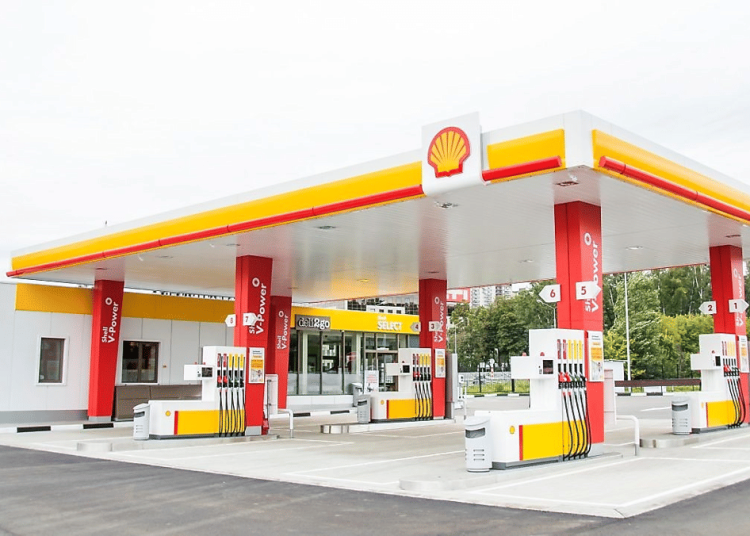 Resmi Dirilis! Harga BBM Pertamina, Shell, BP, Vivo Maret 2026