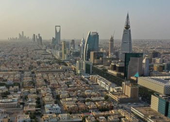 Konflik Iran-Israel Memanas, KBRI Riyadh Minta WNI di Saudi Waspada