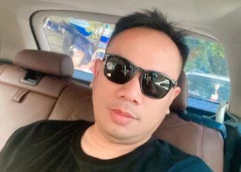 Terungkap! Ini Alasan Vicky Prasetyo Kembali Viral Jadi Sorotan