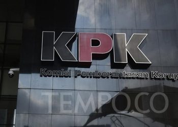KPK Selidiki Gratifikasi Jet Pribadi Menag: ICW Minta Tindakan Tegas