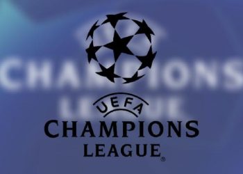 Juventus Tersingkir Tragis, Mimpi Liga Champions Pupus