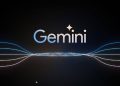 Gemini 3.1 Pro: Google Pecahkan Rekor Benchmark AI Terbaru