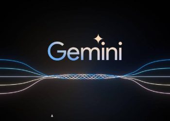 Gemini 3.1 Pro: Google Pecahkan Rekor Benchmark AI Terbaru