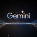 Gemini 3.1 Pro: Google Pecahkan Rekor Benchmark AI Terbaru