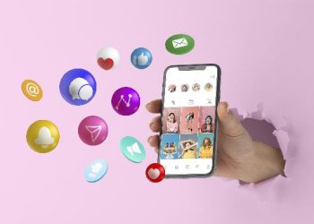 Remaja Terhindar Stres: Kunci Literasi Digital Ampuh