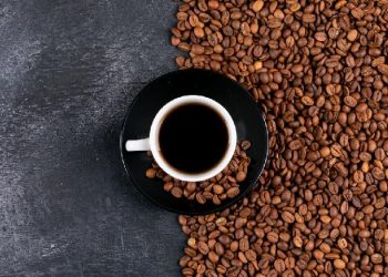 Hindari Kafein Mendadak Saat Puasa, Ahli Ungkap Alasannya