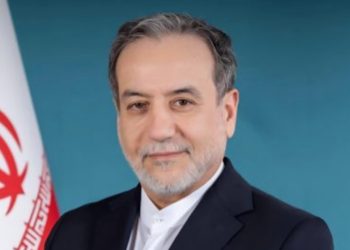 Iran Tantang Trump, Tegaskan Hak Bela Diri Balas Serangan