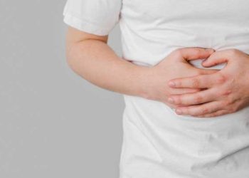 BGN Tegaskan Keracunan di Purworejo Bukan Karena Makan Bergizi Gratis