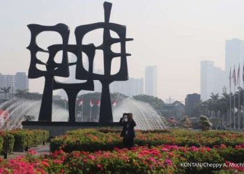 DPR Tolak Impor 105 Ribu Mobil Niaga oleh Agrinas