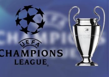 Real Madrid ke 16 Besar Liga Champions, Benfica Tertunduk