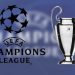 Real Madrid ke 16 Besar Liga Champions, Benfica Tertunduk