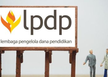 LPDP: Kewajiban Kembalikan Beasiswa AP Terungkap!