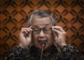 BI Pertahankan Suku Bunga Acuan 4,75% sampai Februari 2026