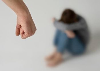 Piche Kota Tersangka Perkosaan Siswi SMA, Bantah Keras!