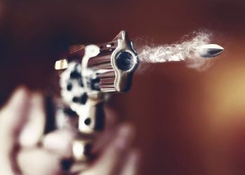 Misteri Penembakan Suami Anggota DPRD Jateng, Polisi Periksa 9 Saksi