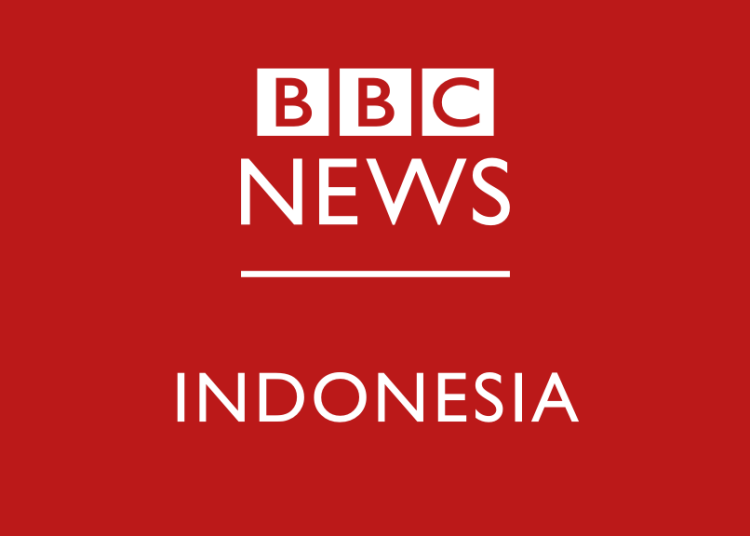 Jelang Puasa, Korban Banjir Aceh Bangkit Mandiri Tanpa Pemerintah