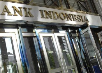 Neraca Pembayaran Surplus $6,1 Miliar: Kabar Baik Ekonomi 2025