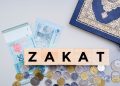 Zakat Wajib 2,5% Jika Penghasilan Rp 7,64 Juta/Bulan