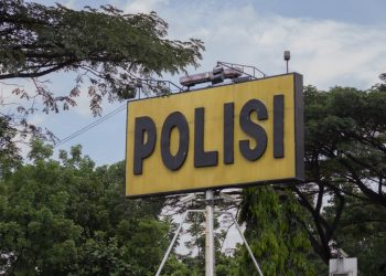 Dalih Pembinaan: Senior Aniaya Bintara Tewas, Polisi Ungkap