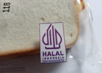 Takut Rugi, Pengusaha AS Incar Sertifikasi Halal Menurut MUI
