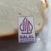 Tukar Tarif, AS Desak RI Permudah Syarat Halal Produknya