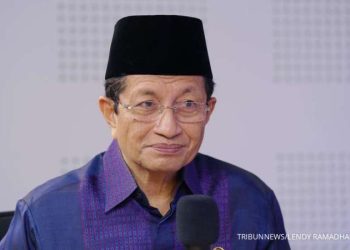 Menag: Ramadhan Beda Awal, Persatuan Umat Kunci Utama