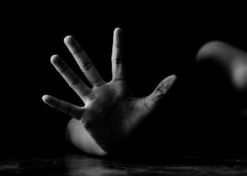 Santri Laporkan Pimpinan Ponpes Jepara, Pelecehan Seksual Terungkap