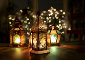 Di Balik Sidang Isbat Ramadan 1447 H: Bukan Proses Biasa