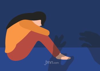 Kenelan Lewat Medsos, ABK Sidoarjo Jadi Korban Pemerkosaan di Lamongan