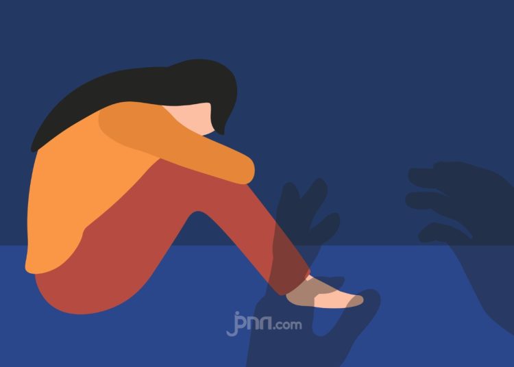 Kenelan Lewat Medsos, ABK Sidoarjo Jadi Korban Pemerkosaan di Lamongan