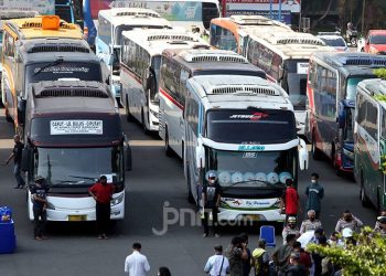 Mudik Gratis Jatim 2026: Daftar PLN Bali, Cepat!