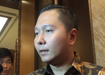 BI Kunci Suku Bunga 4,75% Hingga 2026: Prediksi!