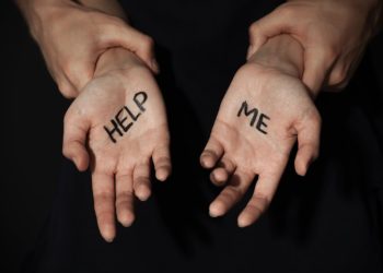 Pencabulan Tangsel: Polisi Ungkap Fakta, Pelapor Siap Bersaksi