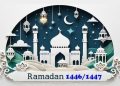 Niat Puasa Ramadhan & Doa Buka: Panduan Lengkap