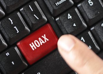 Hati-hati! Kabar Rekrutmen PPPK Tahap 3 BGN Dipastikan Hoaks