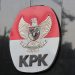KPK Kalah Gugatan TWK: KIP Kabulkan, KPK Bereaksi