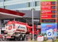 BBM Pertamina Naik 1 Maret 2026: Daftar Harga Terbaru