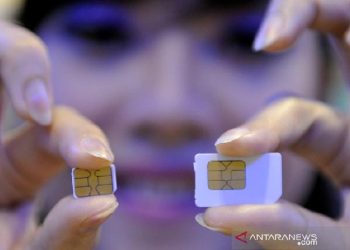 Update One UI 8.5 Samsung: Kelola SIM Makin Praktis!