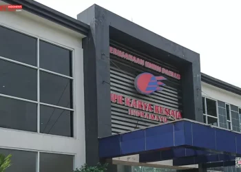 Korupsi Guru Probolinggo Tuntas: Rp118 Juta Kembali, Keadilan Tercapai